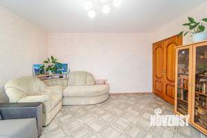 2-к квартира, вторичка, 51м2, 7/11 этаж