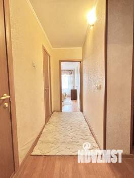 3-к квартира, вторичка, 67м2, 7/10 этаж