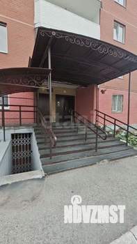 1-к квартира, вторичка, 38м2, 14/14 этаж