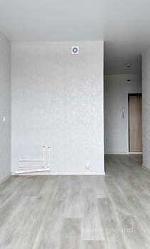 2-к квартира, вторичка, 37м2, 6/6 этаж