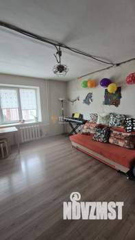 3-к квартира, вторичка, 78м2, 7/10 этаж