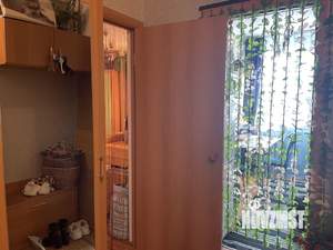 Фото квартиры на продажу (10)