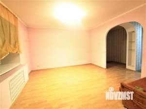 2-к квартира, вторичка, 66м2, 9/14 этаж