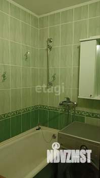 2-к квартира, вторичка, 44м2, 7/9 этаж