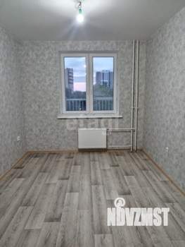 Фото квартиры на продажу (1)
