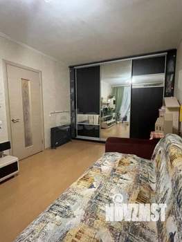 2-к квартира, вторичка, 44м2, 2/9 этаж