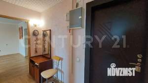 3-к квартира, вторичка, 60м2, 5/9 этаж