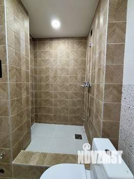 1-к квартира, вторичка, 36м2, 6/8 этаж