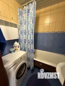 Фото квартиры на продажу (8)