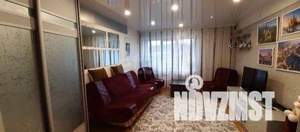 3-к квартира, вторичка, 64м2, 5/10 этаж