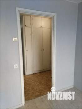 Студия квартира, вторичка, 25м2, 5/9 этаж