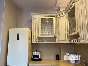 3-к квартира, вторичка, 99м2, 3/12 этаж