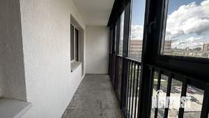 2-к квартира, вторичка, 56м2, 6/14 этаж