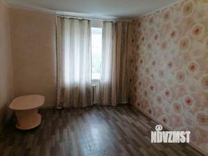 1-к квартира, вторичка, 32м2, 3/5 этаж