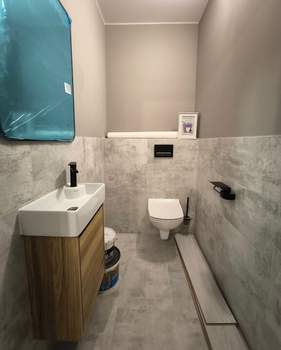 3-к квартира, вторичка, 79м2, 6/12 этаж
