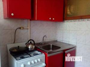 1-к квартира, вторичка, 30м2, 2/6 этаж