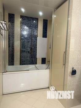 4-к квартира, вторичка, 164м2, 20/25 этаж