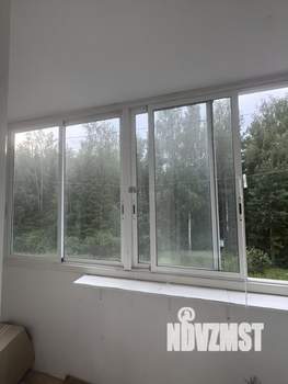 2-к квартира, вторичка, 58м2, 3/9 этаж