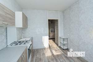 2-к квартира, вторичка, 54м2, 5/10 этаж