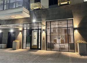 1-к квартира, вторичка, 70м2, 2/7 этаж