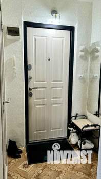 1-к квартира, вторичка, 21м2, 7/9 этаж