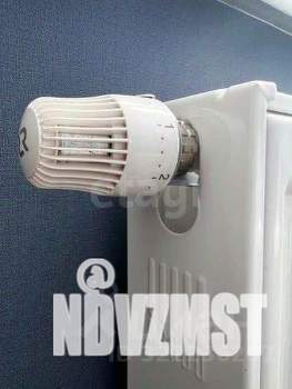 3-к квартира, вторичка, 61м2, 5/24 этаж