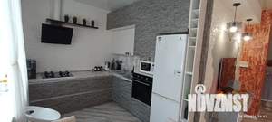 3-к квартира, вторичка, 75м2, 4/5 этаж
