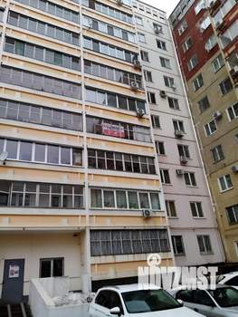 2-к квартира, вторичка, 57м2, 4/10 этаж