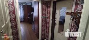 2-к квартира, вторичка, 45м2, 2/2 этаж