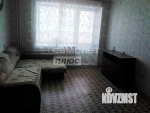 2-к квартира, вторичка, 49м2, 7/10 этаж