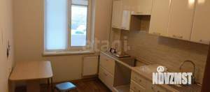 2-к квартира, вторичка, 68м2, 1/10 этаж