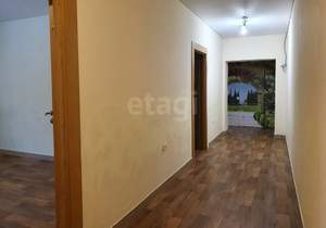 2-к квартира, вторичка, 76м2, 2/4 этаж