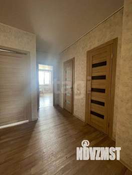 2-к квартира, вторичка, 83м2, 10/19 этаж