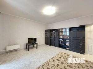 2-к квартира, вторичка, 55м2, 9/16 этаж