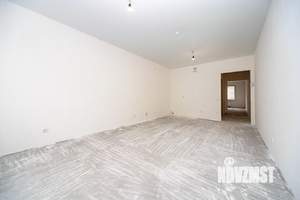 2-к квартира, вторичка, 50м2, 8/15 этаж