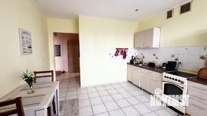 1-к квартира, вторичка, 55м2, 8/16 этаж