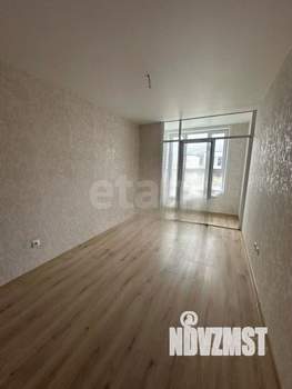 2-к квартира, вторичка, 38м2, 4/5 этаж