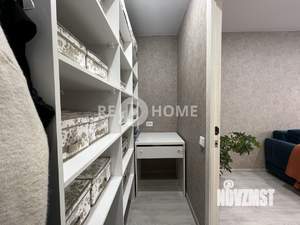2-к квартира, вторичка, 44м2, 3/9 этаж
