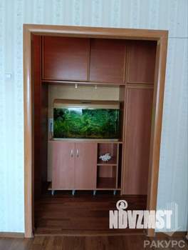 3-к квартира, вторичка, 63м2, 7/9 этаж