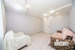2-к квартира, вторичка, 38м2, 4/9 этаж