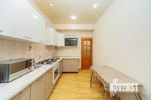 2-к квартира, вторичка, 57м2, 2/3 этаж