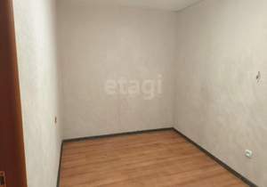 2-к квартира, вторичка, 45м2, 2/5 этаж