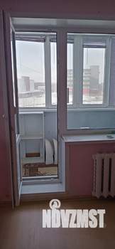 2-к квартира, вторичка, 50м2, 7/12 этаж