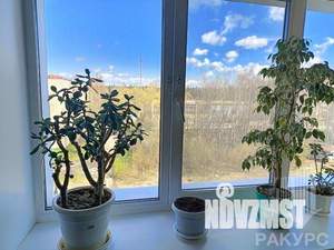 3-к квартира, вторичка, 65м2, 5/10 этаж