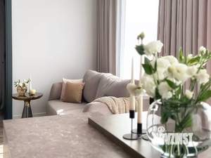 2-к квартира, вторичка, 59м2, 4/6 этаж