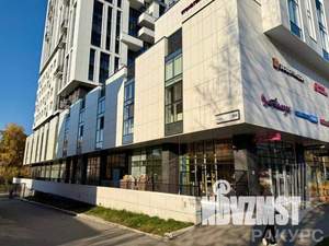 2-к квартира, вторичка, 51м2, 4/16 этаж