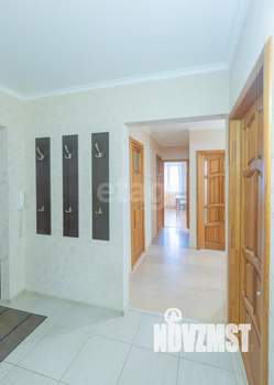 3-к квартира, вторичка, 72м2, 5/10 этаж
