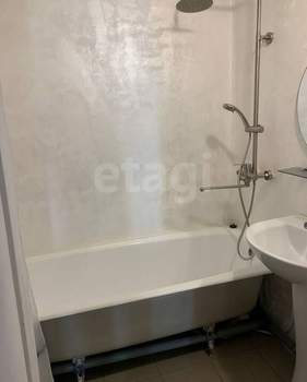 2-к квартира, вторичка, 60м2, 15/10 этаж