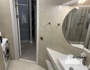 3-к квартира, вторичка, 82м2, 13/16 этаж