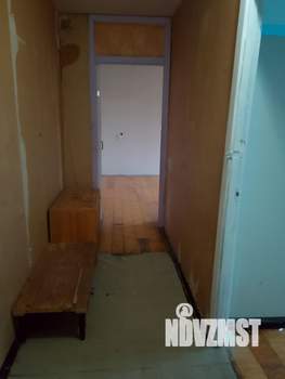 3-к квартира, вторичка, 67м2, 5/9 этаж